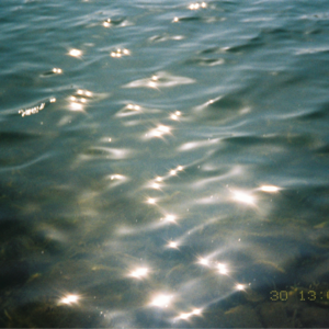 7.疑似精神脱轨日记