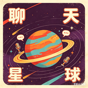 vol,02聊聊奇闻异事,你有没有看过恐怖片的经历?快来和我们一起讨论一下吧
