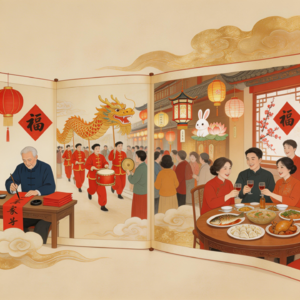 新春特辑：新年大采购，但这五样东西真别买