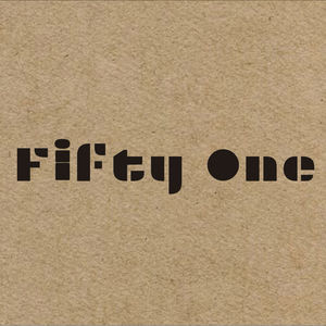 51號香氛实验室