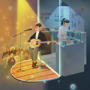 07再见爱人|画像风波+熏鸡事变,再见爱人癫出新高度,谁还在同情麦琳?|疯女人|崩溃|真相|奶皮子|婚姻