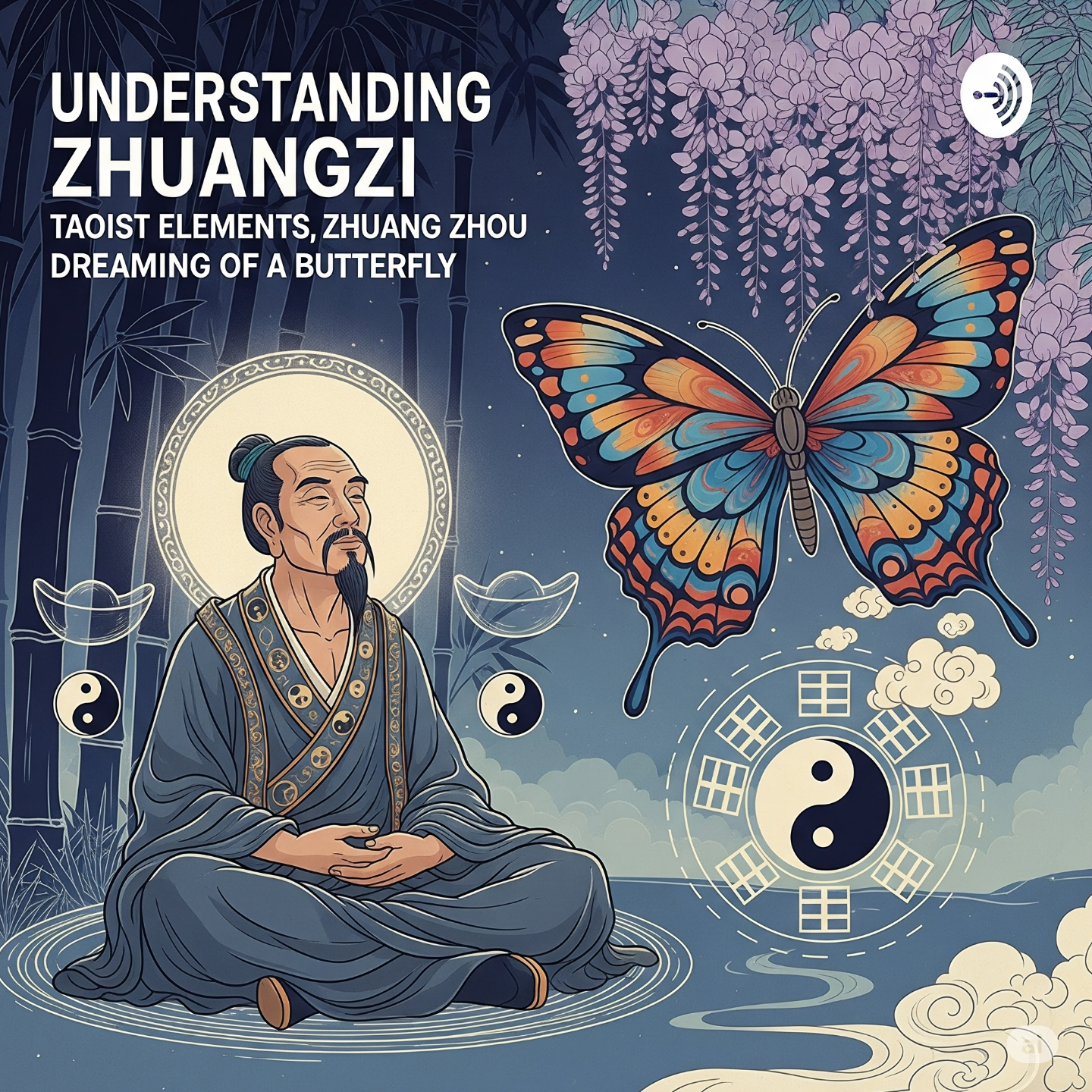 episode-cover