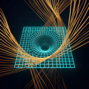 Vol.05 丝绸厂三代掌柜的AI自白：我把大模型养成了“蚕宝宝”，却陷入了无法证伪的逻辑陷阱