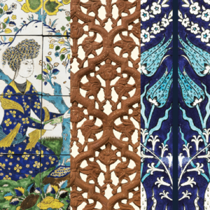 导览级详细解读 - 浦美x卢浮宫重磅大展(送周边!)