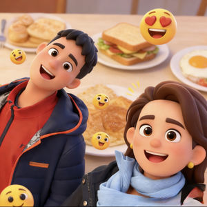 酥皮王老师学生救心丸