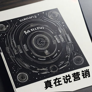 如何识别抖音直播卖货中的营销套路2