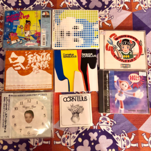 Album