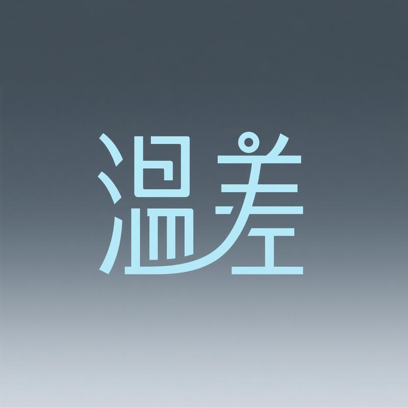 1.裸辞事业编到百万财经博主，我的10年创业历程