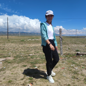 第七期 手淫与自卑