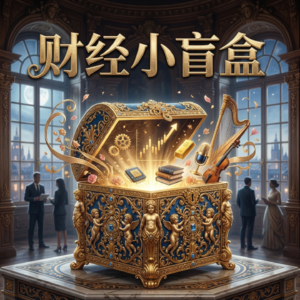 93阅兵：从赛博灰兵种到高超音速武器，深度解析未来战争新格局