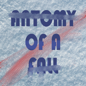 看完《坠落的审判》后，三个二十岁的大学生有话想说