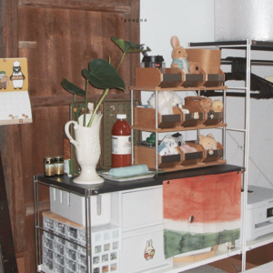 终于找到了生活停滞不前的原因... 📅 Sep.9