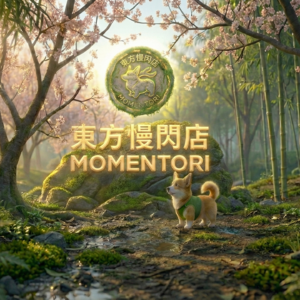 为你的2026,载入第一个春日补丁