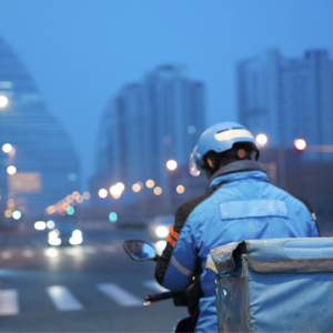 328.AI会代替人类成为岗位能手吗？