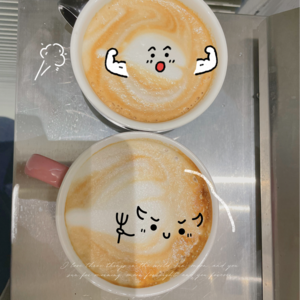 我去考了个咖啡师资格证，从零基础小白到咖啡师总共需要几步？