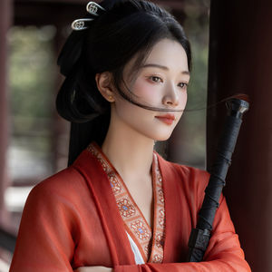 《赌金者》长期资本管理公司的升腾与陨落