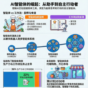 rAlmo 人工智能新闻简报精选