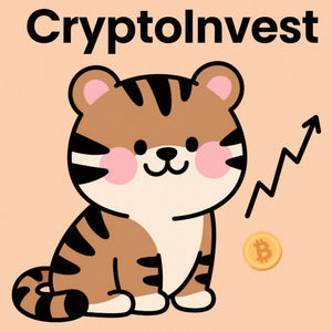 Crypto Invest