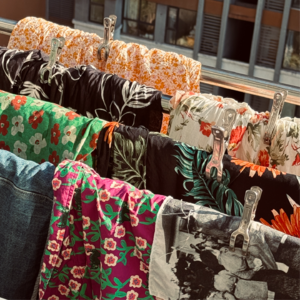 沉浸式爱剧追剧也能追出成就感 📅 Nov.9