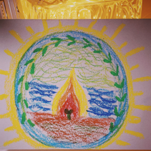 04.自救指南 | 6件小事 告别摆烂 重启人生【新年效应】