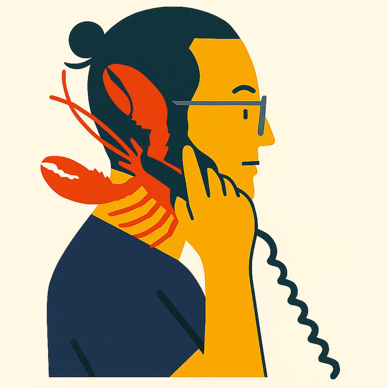 podcast-avatar