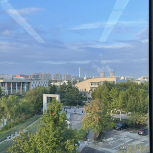 02.李红涛，杨蕊馨 把记忆带回来：数字媒介、社会实践与记忆研究的想象力