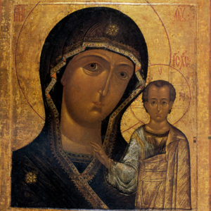 对谈老简：留学乌克兰，亲历乌俄开战，淡定“难民”