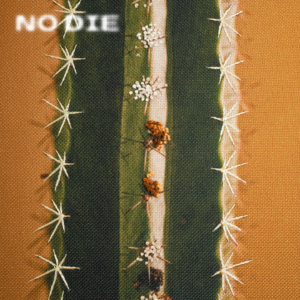 3.儿童节特辑：带着“童年创伤”长大的我们有话要说