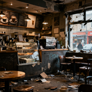 61.“伪人”Tim和影视飓风的迷茫，为什么他成为了时代转型的符号人物？