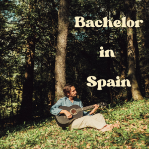 Ep10:西班牙高考和本科对中国孩子来说难吗？