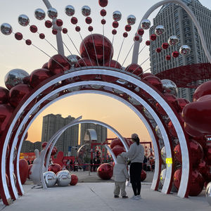 神探狗狗10第六章玩伴登门拜访