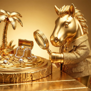 2026致富真相：在这个认知套利的时代，普通人的出路在哪？