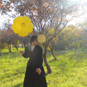 EP02｜跟着大张伟练习“万物自洽法则”，想不开也得开！