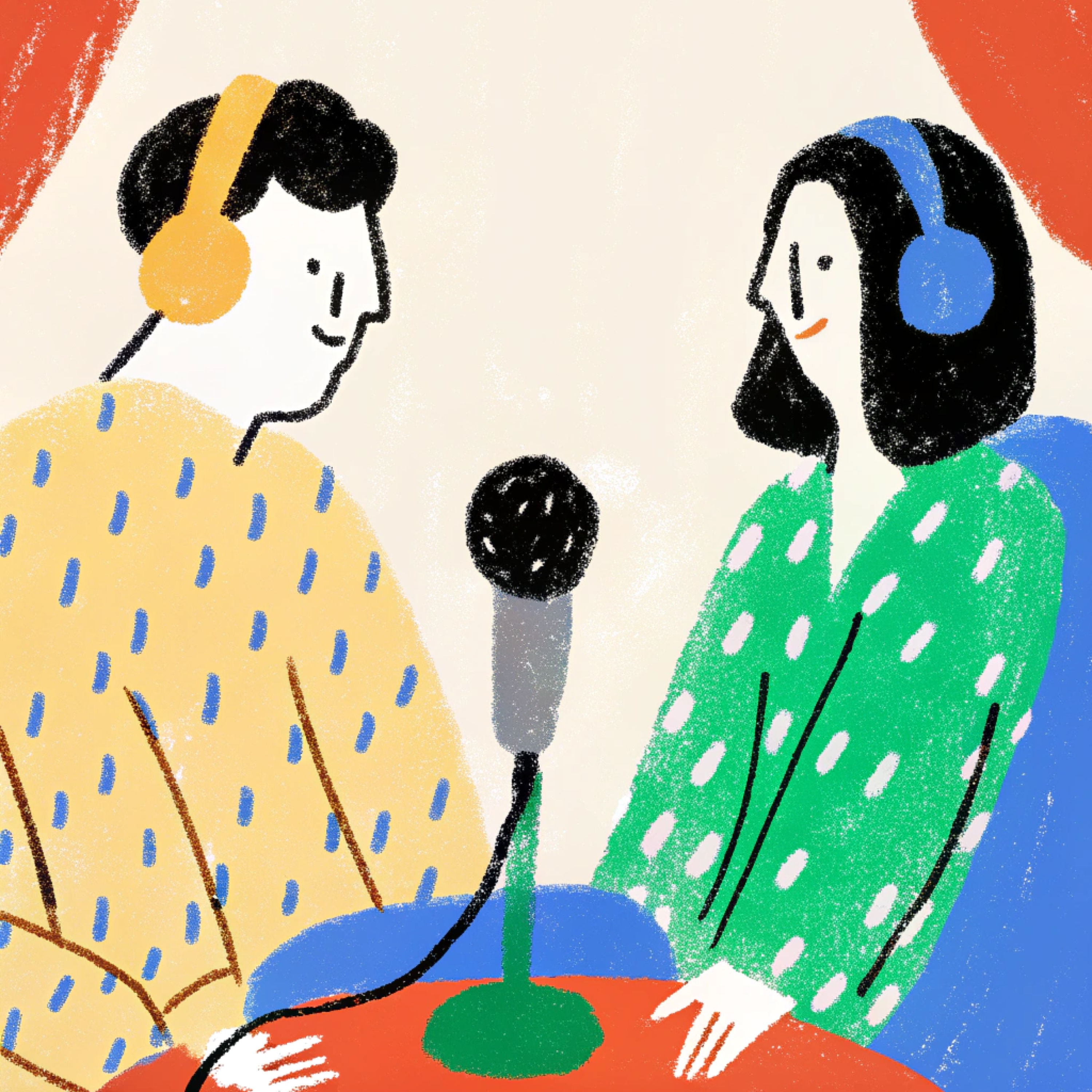 二七八啦八啦的个人播客