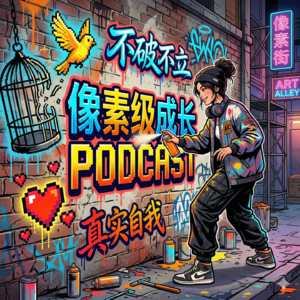 EP05 计划又崩了？3个心态调整+AI实操，帮你稳住阵脚！