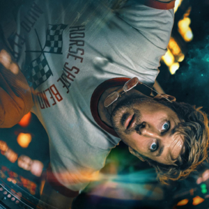 3月院线观后感 | 十年意难平终于修成HE，高司令还是爱着石头