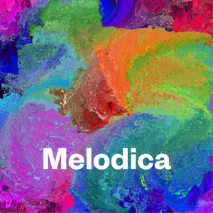 Melodica.2026.03.30