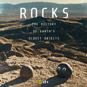 Ep.002ㅣ瞬息全宇宙ㅣ遗憾和无奈，才是人生｜杨紫琼