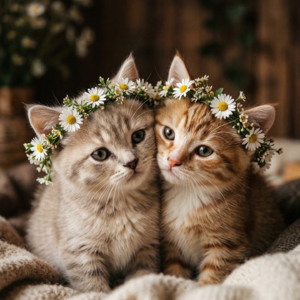 如何找到并深耕你的“专长”