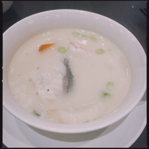 18.控制物欲的第一天，我成功了么？