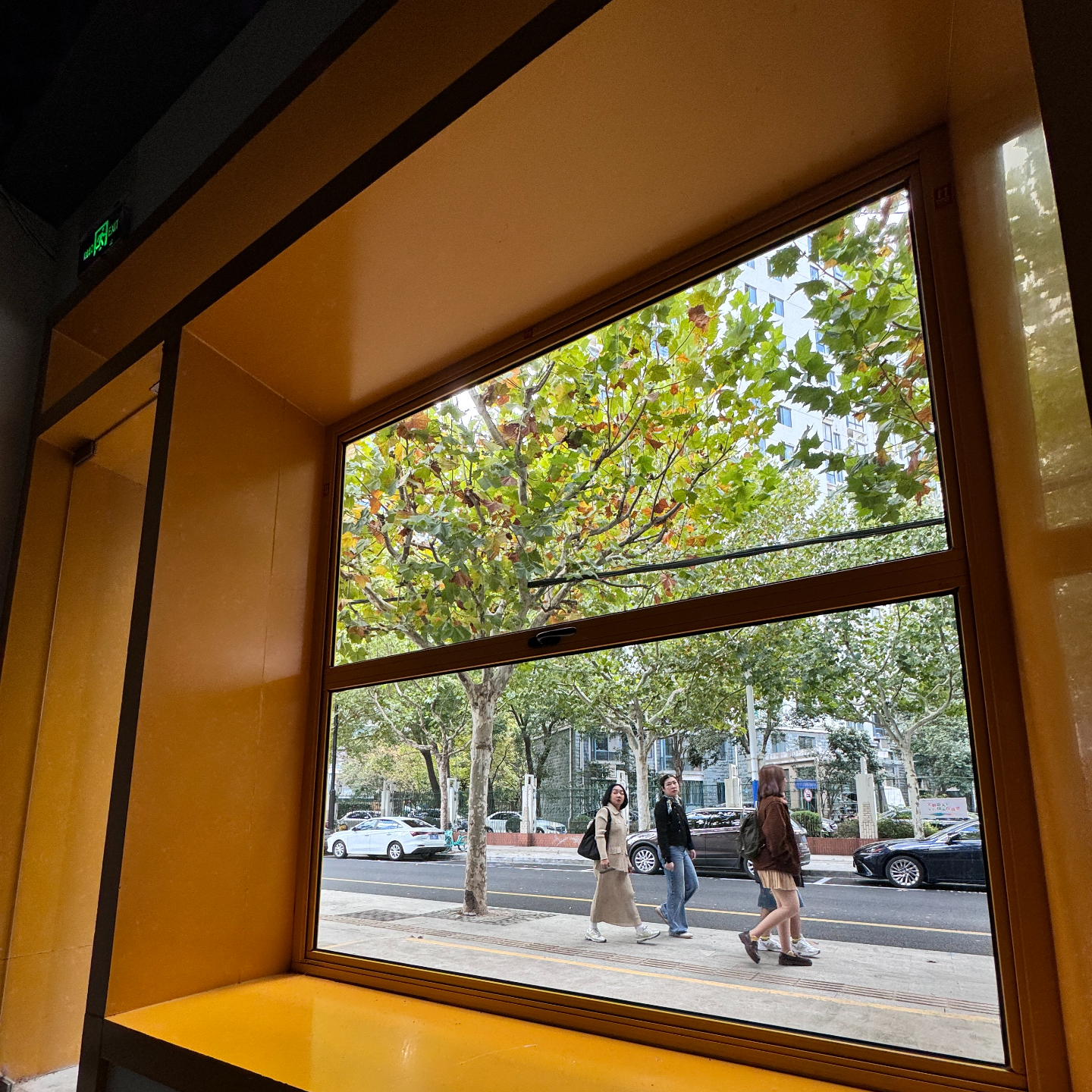 前瞻钱瞻-73.秋冬营销战 把握旺季逆势增长| 《钱钱品牌局》联合