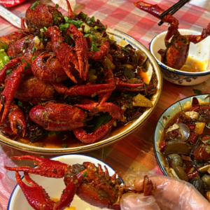 休息、休息一下 📅 Jun.24