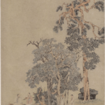 208·文徵明（下）--执笔而逝如神仙