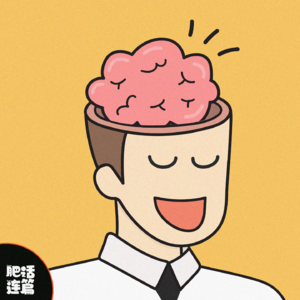 生活加点小智慧，或许迎来大改变！｜VOL.226