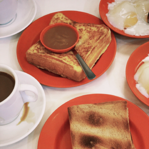 放下“人生KPI”，让我们理直气壮地“虚度光阴”～