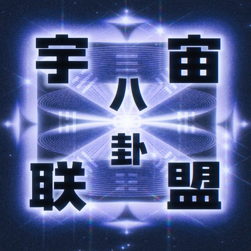 podcast-avatar