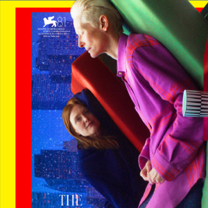 106.隔壁房间（feat.前男友/Gordon）：痛苦与死亡