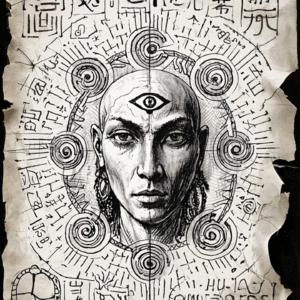 第四十五集：道德伦理：相对还是普适？