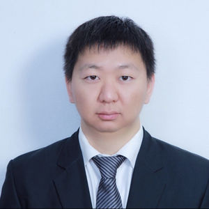 澳门律师宋小勇的个人播客