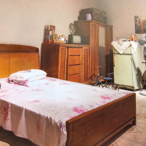 E04 |原来,你对世界的看法,都藏在了「日常的深处」